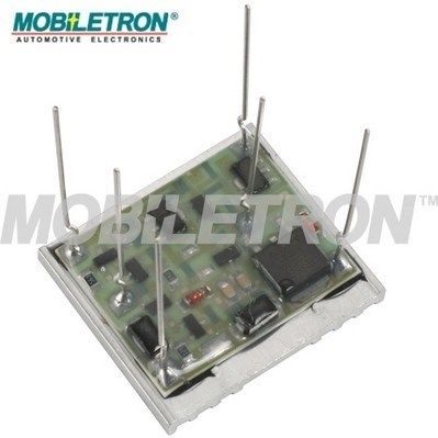 Alternator Regulator MOBILETRON VR-H2009-10AS
