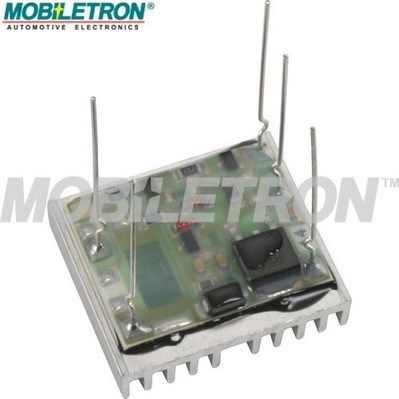 Alternator Regulator MOBILETRON VR-H2009-58S