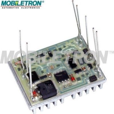 Alternator Regulator MOBILETRON VR-H2009-70AS