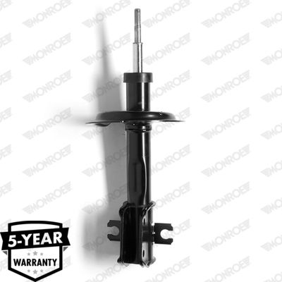 MONROE 10024 Shock Absorber