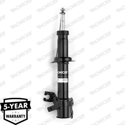 MONROE 10026 Shock Absorber
