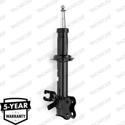 Shock Absorber MONROE 10027