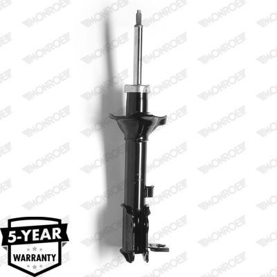 MONROE 10049 Shock Absorber