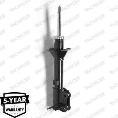 MONROE 10050 Shock Absorber