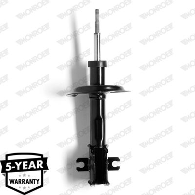 MONROE 10053 Shock Absorber