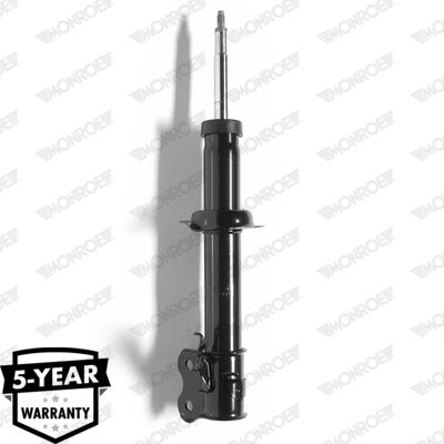 Shock Absorber MONROE 10058