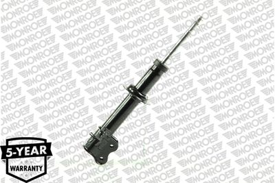 Shock Absorber MONROE 10059