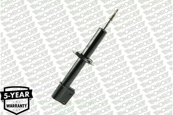 MONROE 11011 Shock Absorber