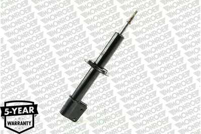 Shock Absorber MONROE 11011