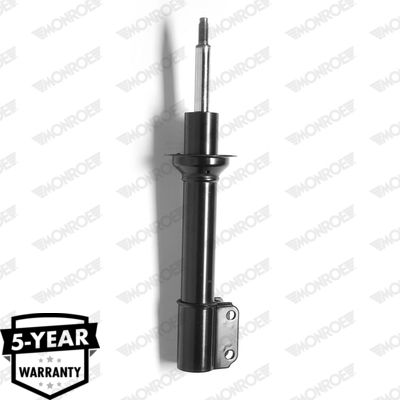 Shock Absorber MONROE 11036