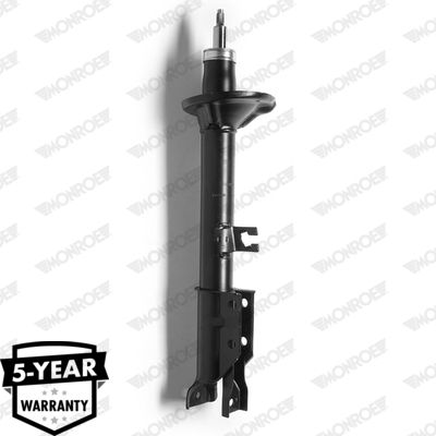 Shock Absorber MONROE 11085