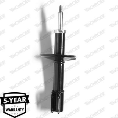 MONROE 11088 Shock Absorber