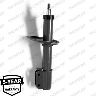 MONROE 11091 Shock Absorber
