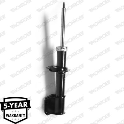 Shock Absorber MONROE 11108