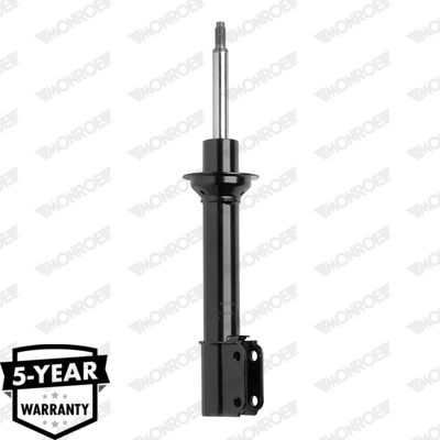Shock Absorber MONROE 11114