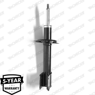 MONROE 11120 Shock Absorber