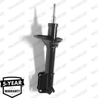 Shock Absorber MONROE 11133