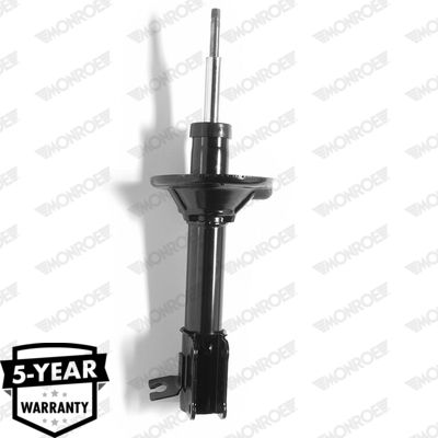 MONROE 11134 Shock Absorber