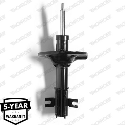 MONROE 11148 Shock Absorber