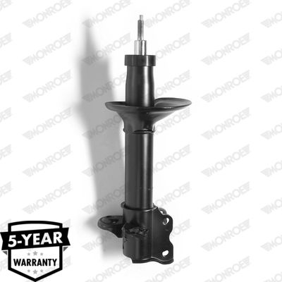 MONROE 11160 Shock Absorber
