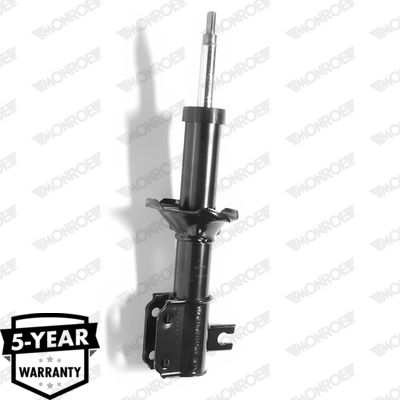 MONROE 11166 Shock Absorber