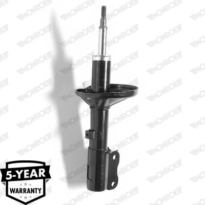 Shock Absorber MONROE 11167