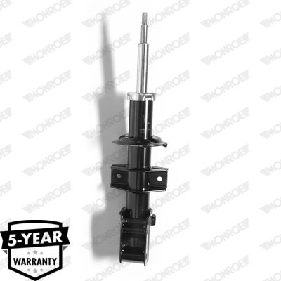 Shock Absorber MONROE 11169