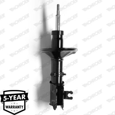MONROE 11170 Shock Absorber