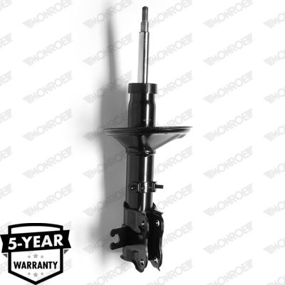 Shock Absorber MONROE 11171