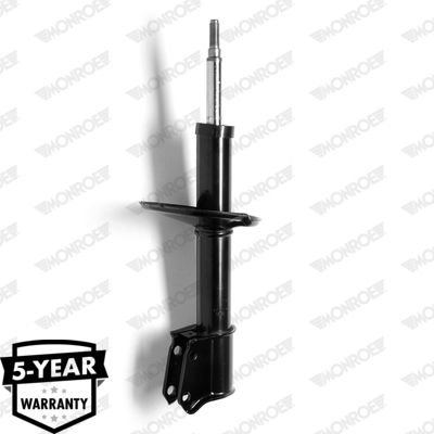 Shock Absorber MONROE 11190
