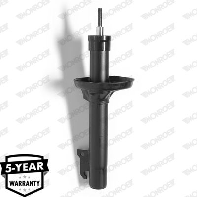 Shock Absorber MONROE 11195