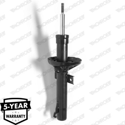 Shock Absorber MONROE 11196