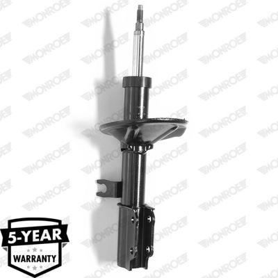 Shock Absorber MONROE 11205