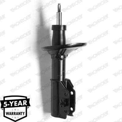 Shock Absorber MONROE 11230
