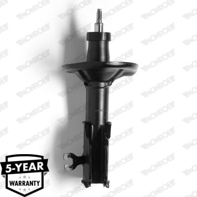 Shock Absorber MONROE 11231
