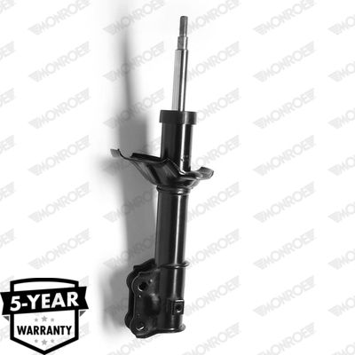 Shock Absorber MONROE 11236