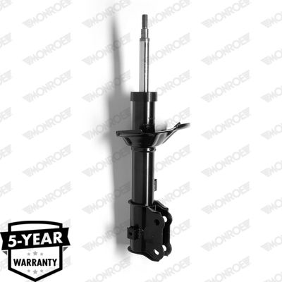 Shock Absorber MONROE 11237