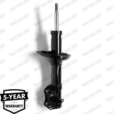 MONROE 11250 Shock Absorber