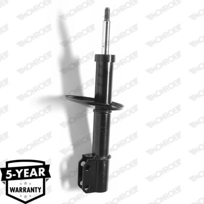 Shock Absorber MONROE 11257