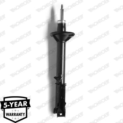 MONROE 11260 Shock Absorber