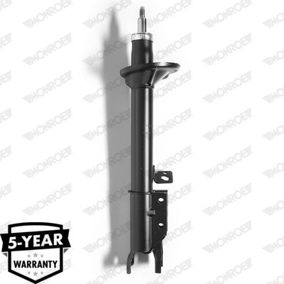 Shock Absorber MONROE 11261