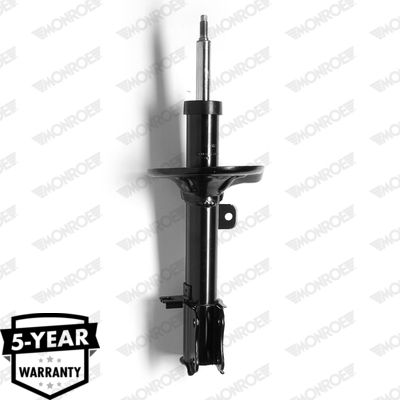 Shock Absorber MONROE 11290