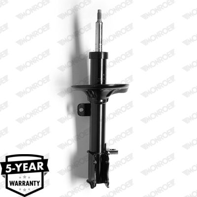 Shock Absorber MONROE 11291