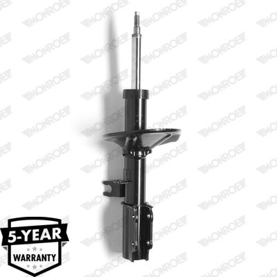Shock Absorber MONROE 11301