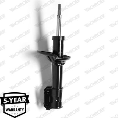 Shock Absorber MONROE 11339