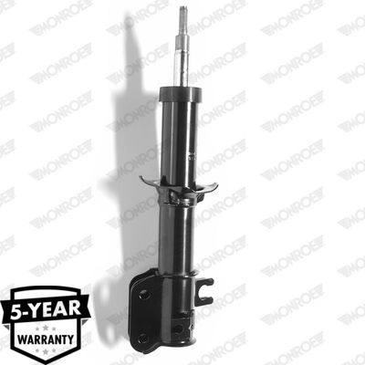 Shock Absorber MONROE 11378