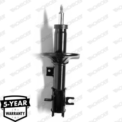 MONROE 11456 Shock Absorber