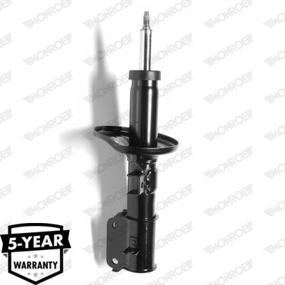 MONROE 11457 Shock Absorber