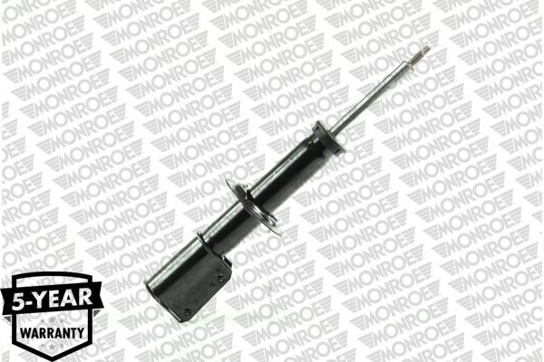 MONROE 11501 Shock Absorber