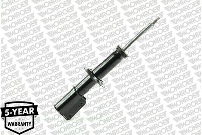 Shock Absorber MONROE 11501
